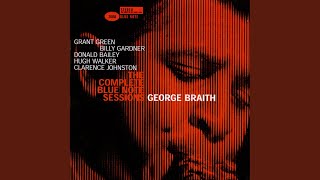 Extension (2000 Digital Remaster;The Rudy Van Gelder Edition)