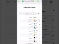 ZionCoins Stellar XLM BTC ETH XRP News Crypto Price 20/7/22