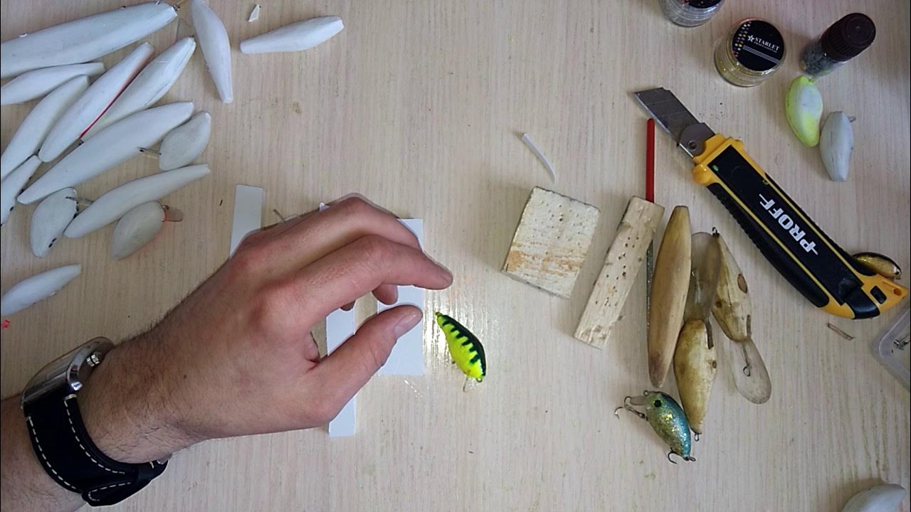 Балансиры для зимней рыбалки на судака. Наноджиг. Силиконовые приманки на щуку. Коробка под силиконовые приманки. Секретный воблер.