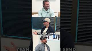 Download Lagu 3 Bros BS'ing: Texting Links MP3