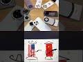 ChIna phone vs USA phone ?? #china #usa #smartphone
