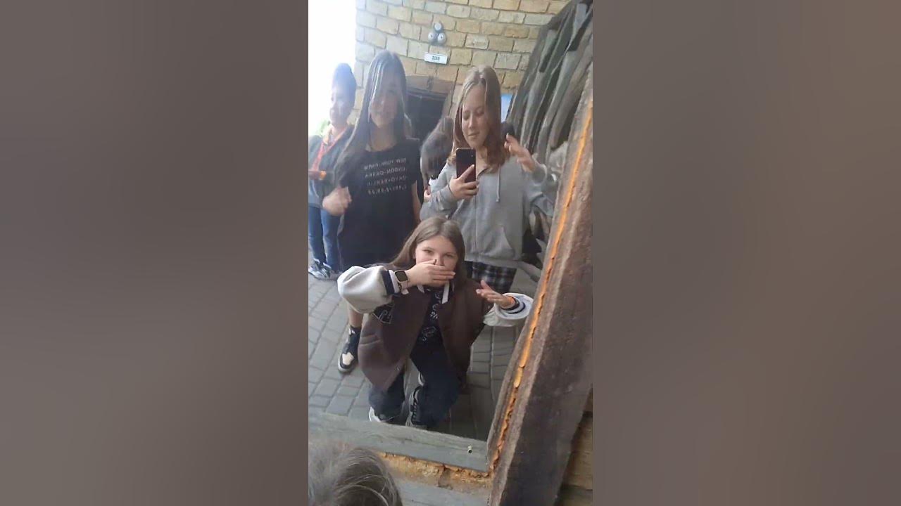 Нью-Васюки - YouTube