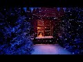 자기 전에 듣는 마음이 차분해지는 크리스마스 재즈 🎵 수면재즈음악, 편안한음악, 불면증음악 (Cozy House)