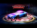 Rocket League - Mega Pack Opening de la saison 15 !!!