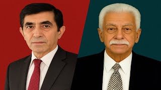 Download Lagu 2025-11-22 In Memory of Bahram Mosheirie به یادبود بهرام مشیری  ۰۱ آذر ۲۵۸۴ MP3