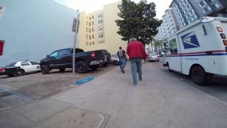 Dfghzdhrdhjehjtdtrhdhj E5Yery