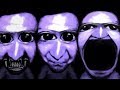 AO ONI [Still Scary?]