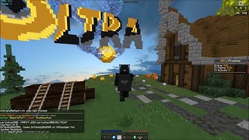 Disproving a hackusation with a render quality test