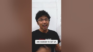 Microservices vs Monoliths Tradeoffs Gaurav Sen