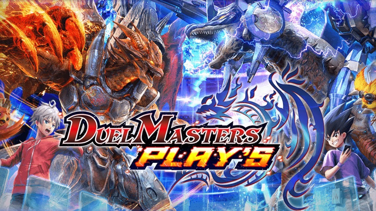 Masters play s. Duel Masters. Duel Masters Play’s. Tank Duel физика.