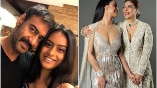 Nysa Devgan Viral Videonysa Devgan Drunknysa Devgan Trolled