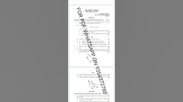 BECC 131 HINDI MEDIUM SOLVED ASSIGNMENT 2020-21 | FOR PDF WHATSAPP ON 9354372788