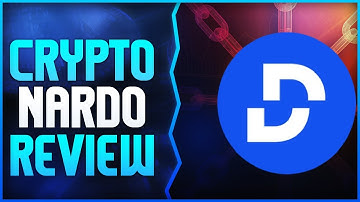 De.Fi – Backed by Binance & Coinbase?! 🚀