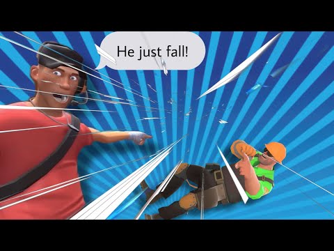 Ragdoll list made on TC2 :) #ragdoll #tf2 #tc2 #roblox - YouTube