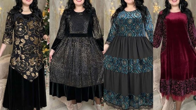 Evangeline Lilly porno rasmlar