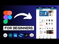 Figma How to Turn Figma Designs into code with Next.js, Tailwind CSS, Shadcn in 2025 ( Part2 )