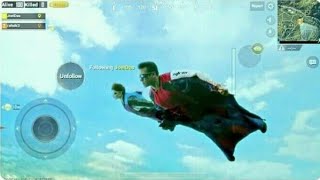 Information Epic Parachute landing | Next level parachuting | Sloppy internet | Epic fails | PUBG gaming Guide