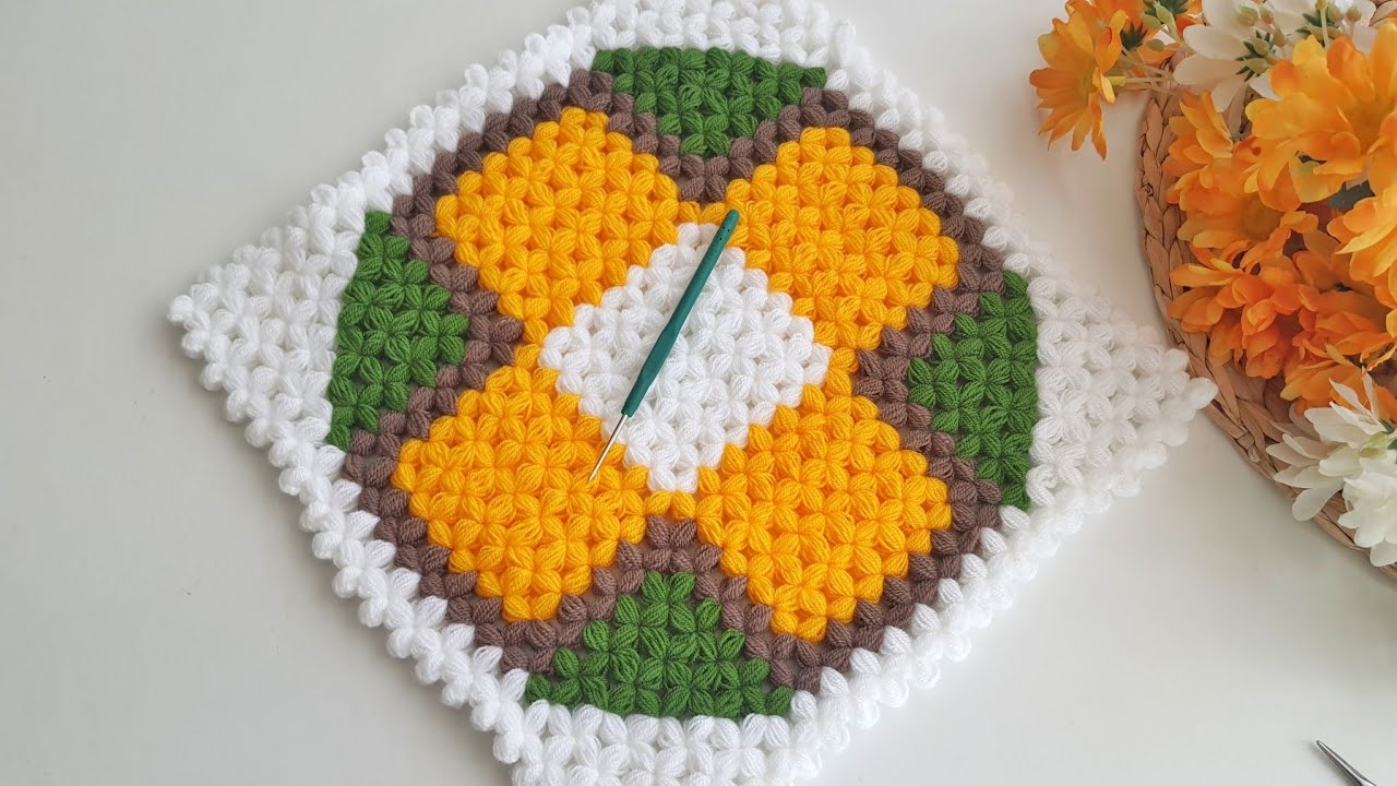 YEPYENİ BU GÜZELLİĞİ GÖRÜNCE HEMEN ÖRMEK İSTEYECEKSİNİZ ✅️ En yeni lif modelleri #lifmodellerim