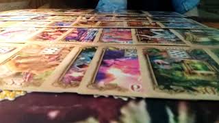 видео: Крестовый Король и Червовая Дама , кому живется веселее. картинка: Крестовый Король и Червовая Дама , кому живется веселее.