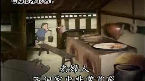 Những Câu Chuyện Có Thật Về Người Niệm Phật Được Tiêu Tai Thoát Nạn