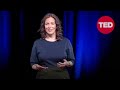 Coya Paz Brownrigg: The haunting truth of ghost stories | TED