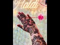 New Mehndi design simple and easy Mehndi design beautiful Mehndi design #henna #mehndi