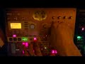 "Coins" - Downtempo dubish techno-stuff at the KORG ElecTribe SX (ESX-1).