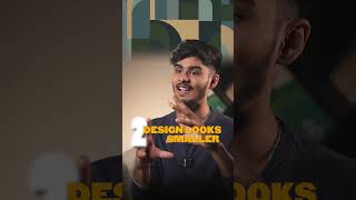 Avoid These 3 Wallpaper Mistakes for a Perfect Finish | Tamil Home Tips screenshot 1