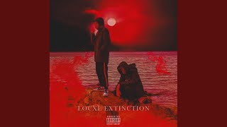 EXTINCTION OF LXFE - OVXRKILL, reincornationx