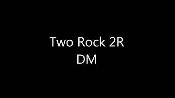 Axe FX 2 Fremen cab IRs