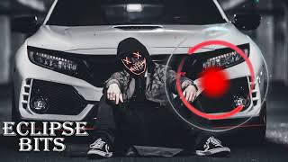 Mandrazo & MOHA - WASTED (ft. Halfway)
