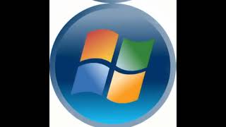 Microsoft Windows Edit(new to editing) || #windows #xp #win98 #windows2000 #windows7 #windows10