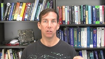 26 Basic Circuit Analysis Using Phasors