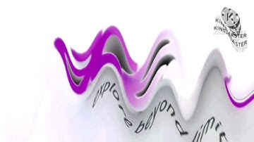 Full best animation logos 2028 crying effect hypercubed