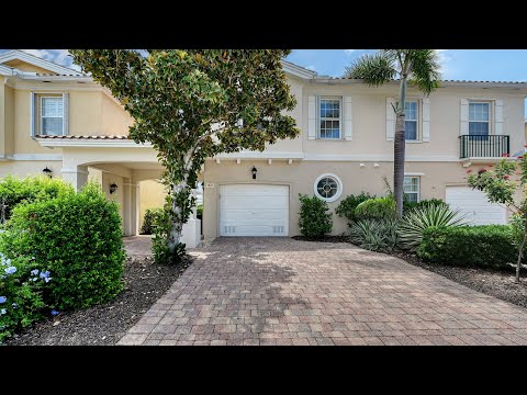 1531 Burgos Dr, Sarasota, FL home video tour