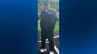 ‘A really tough loss:’ Washington School District remembers beloved coach, teacher who died