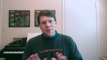 Readability Survey - Programming Languages