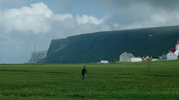 THE LAST PARADISE ON EARTH - Official HD Trailer