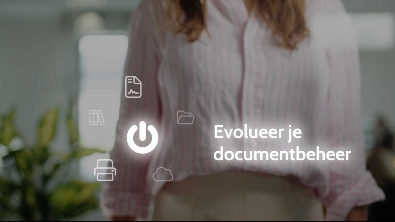 𝐄𝐯𝐨𝐥𝐮𝐞𝐞𝐫 𝐣𝐞 𝐝𝐨𝐜𝐮𝐦𝐞𝐧𝐭𝐛𝐞𝐡𝐞𝐞𝐫 𝐦𝐞𝐭 𝐒𝐞𝐫𝐯𝐢𝐭𝐨𝐩