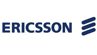 Pt Labs by Ericsson