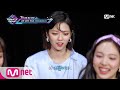 [ENG sub] ['BEHIND THE SCENE' TWICE - Feel Special] KPOP TV Show | M COUNTDOWN 191219 EP.645