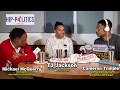 The Legacy of the 1st Family of Music | Epi. 39 w/R&B star TJ Jackson (Michael Jackson nephew)