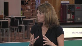 Breaking News at GBTA Convention 2019: Yapta