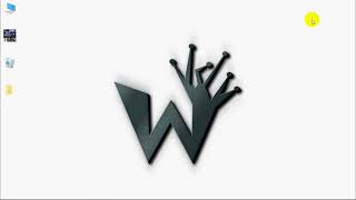 This Video Is All About How You Can Download Free Themes