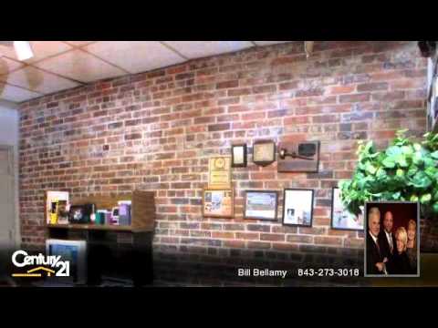Property For 811 Main St Myrtle Beach Sc 29577 You Property For 811 Main St Myrtle Beach Sc 29577
