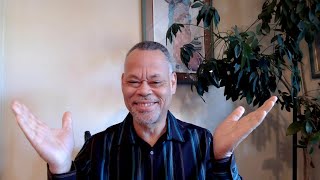 Famous 7:14 PFD - Wise Saying Number Twenty-Eight - Proverbs 24:17-18 (CEV) Wealth
