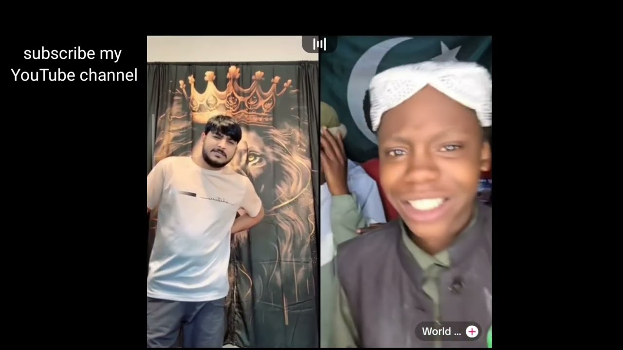 🎥 TikToker Kala Brand Funn | Training Day Script