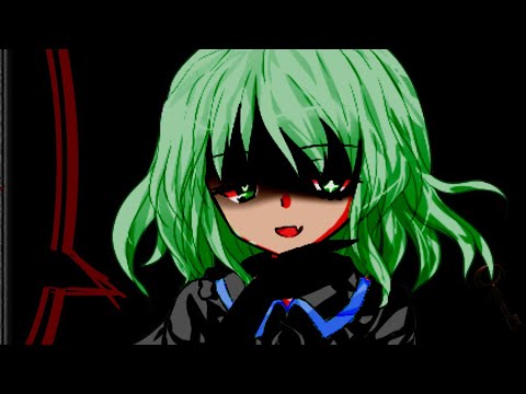 [東方改変PV]甘ったる