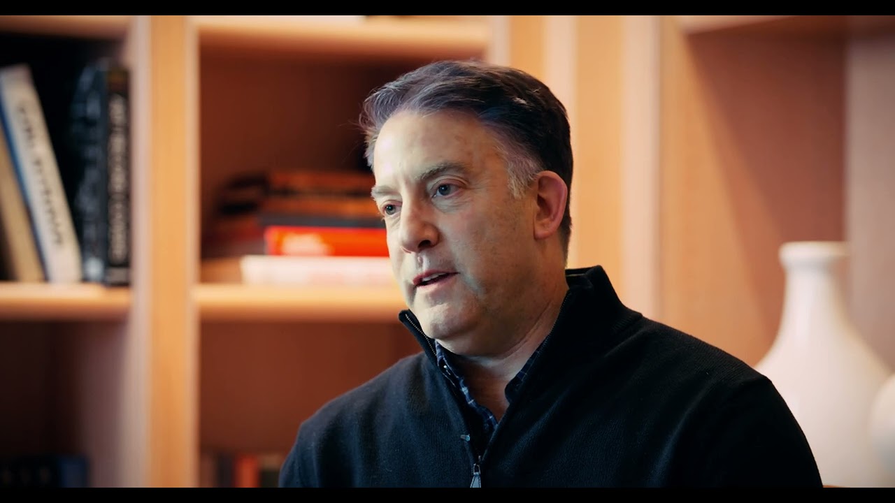 The Future of Commercial Real Estate