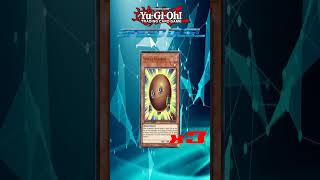 Yugioh Speed Duels: Iron Grit Fiend Deck Profile #yugioh  #yugiohspeedduel  #ygogxtg